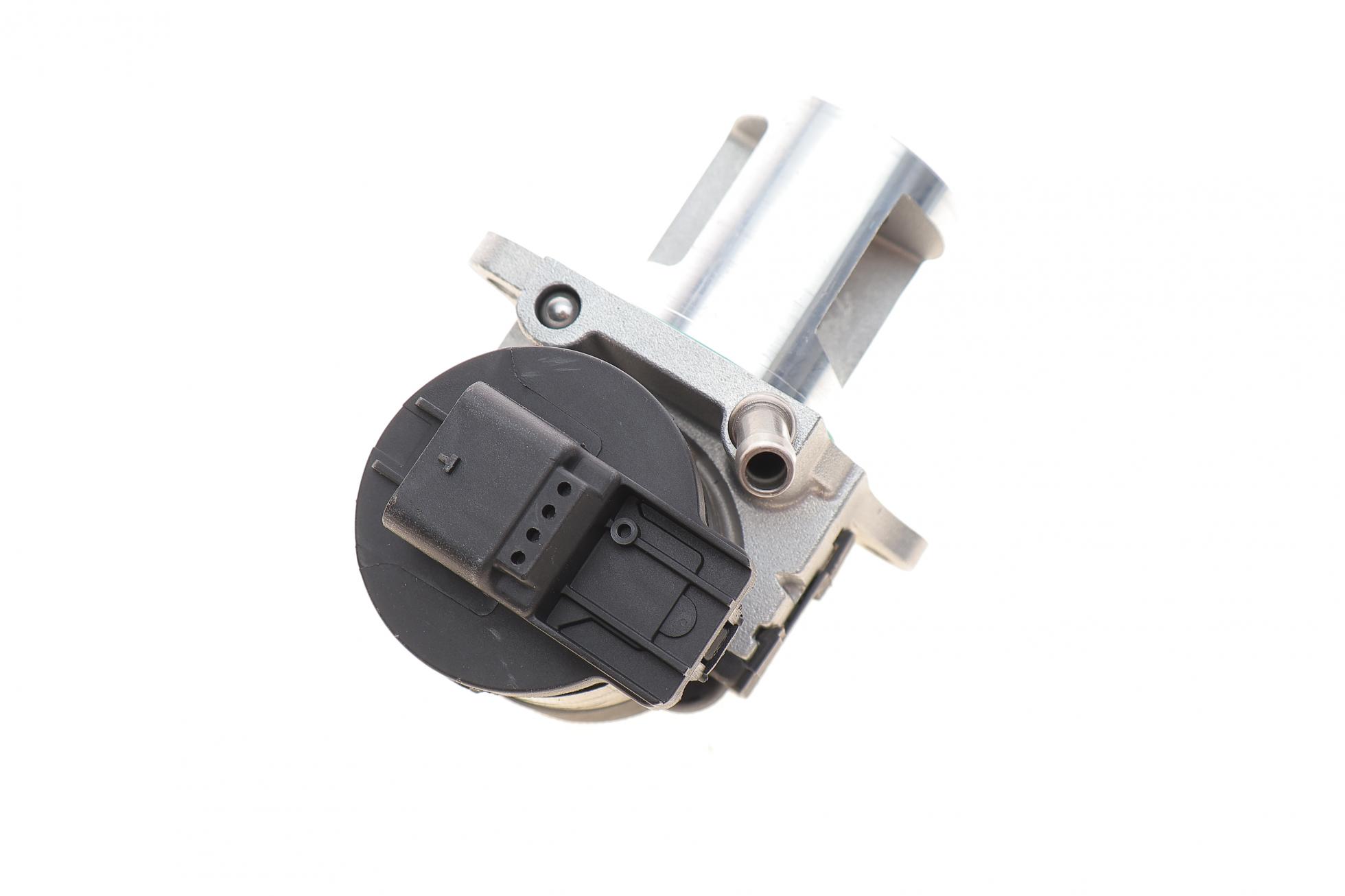 0216100 TRUCKTEC AUTOMOTIVE